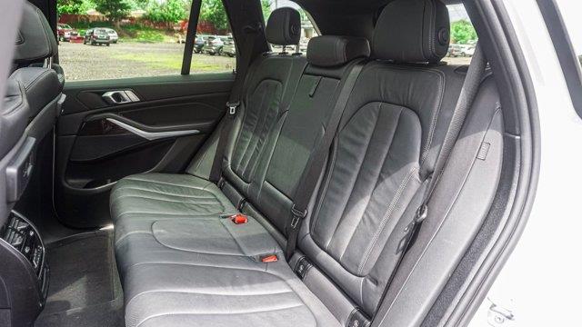 2019 BMW X5 xDrive40i, available for sale in Great Neck, New York | Camy Cars. Great Neck, New York 2019 BMW X5 xDrive40i, available for sale in Great Neck, New York | Camy Cars. Great Neck, New York