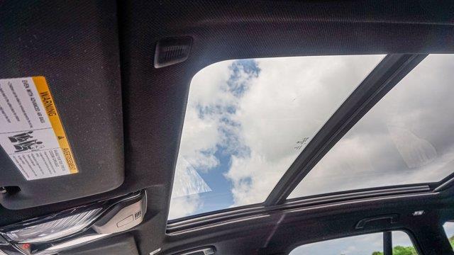 2019 BMW X5 xDrive40i, available for sale in Great Neck, New York | Camy Cars. Great Neck, New York 2019 BMW X5 xDrive40i, available for sale in Great Neck, New York | Camy Cars. Great Neck, New York