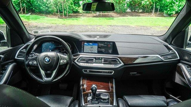 2019 BMW X5 xDrive40i, available for sale in Great Neck, New York | Camy Cars. Great Neck, New York 2019 BMW X5 xDrive40i, available for sale in Great Neck, New York | Camy Cars. Great Neck, New York