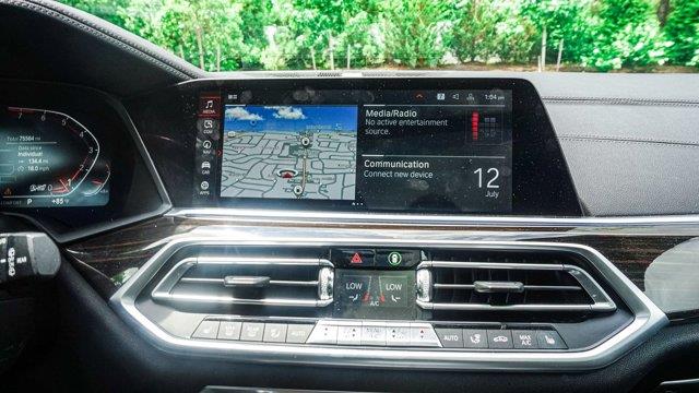 2019 BMW X5 xDrive40i, available for sale in Great Neck, New York | Camy Cars. Great Neck, New York 2019 BMW X5 xDrive40i, available for sale in Great Neck, New York | Camy Cars. Great Neck, New York