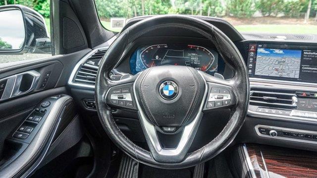 2019 BMW X5 xDrive40i, available for sale in Great Neck, New York | Camy Cars. Great Neck, New York 2019 BMW X5 xDrive40i, available for sale in Great Neck, New York | Camy Cars. Great Neck, New York