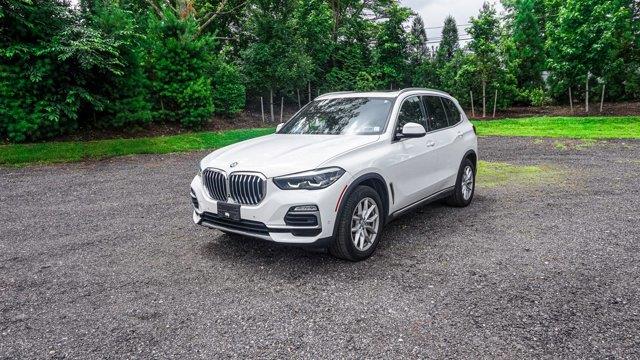 2019 BMW X5 xDrive40i, available for sale in Great Neck, New York | Camy Cars. Great Neck, New York 2019 BMW X5 xDrive40i, available for sale in Great Neck, New York | Camy Cars. Great Neck, New York
