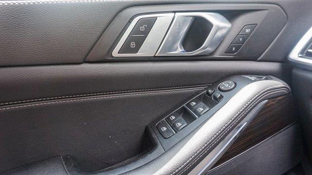 2019 BMW X5 xDrive40i, available for sale in Great Neck, New York | Camy Cars. Great Neck, New York 2019 BMW X5 xDrive40i, available for sale in Great Neck, New York | Camy Cars. Great Neck, New York