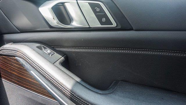 2019 BMW X5 xDrive40i, available for sale in Great Neck, New York | Camy Cars. Great Neck, New York 2019 BMW X5 xDrive40i, available for sale in Great Neck, New York | Camy Cars. Great Neck, New York
