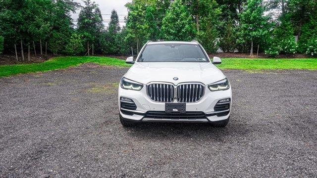 2019 BMW X5 xDrive40i, available for sale in Great Neck, New York | Camy Cars. Great Neck, New York 2019 BMW X5 xDrive40i, available for sale in Great Neck, New York | Camy Cars. Great Neck, New York