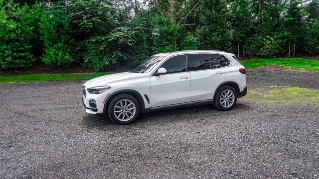 2019 BMW X5 xDrive40i, available for sale in Great Neck, New York | Camy Cars. Great Neck, New York 2019 BMW X5 xDrive40i, available for sale in Great Neck, New York | Camy Cars. Great Neck, New York