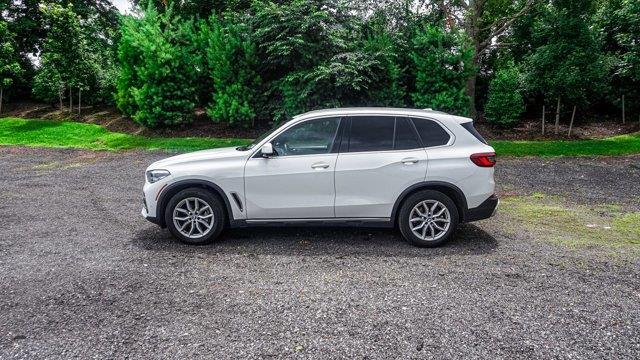 2019 BMW X5 xDrive40i, available for sale in Great Neck, New York | Camy Cars. Great Neck, New York 2019 BMW X5 xDrive40i, available for sale in Great Neck, New York | Camy Cars. Great Neck, New York