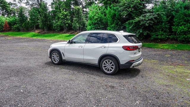 2019 BMW X5 xDrive40i, available for sale in Great Neck, New York | Camy Cars. Great Neck, New York 2019 BMW X5 xDrive40i, available for sale in Great Neck, New York | Camy Cars. Great Neck, New York