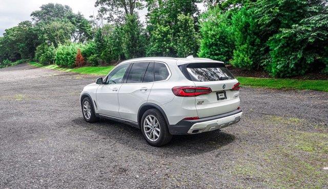 2019 BMW X5 xDrive40i, available for sale in Great Neck, New York | Camy Cars. Great Neck, New York 2019 BMW X5 xDrive40i, available for sale in Great Neck, New York | Camy Cars. Great Neck, New York