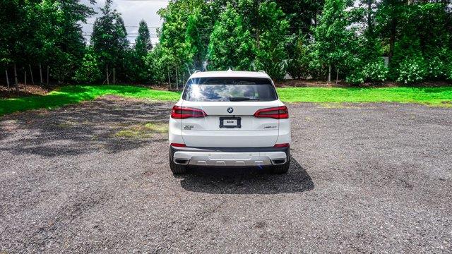 2019 BMW X5 xDrive40i, available for sale in Great Neck, New York | Camy Cars. Great Neck, New York 2019 BMW X5 xDrive40i, available for sale in Great Neck, New York | Camy Cars. Great Neck, New York