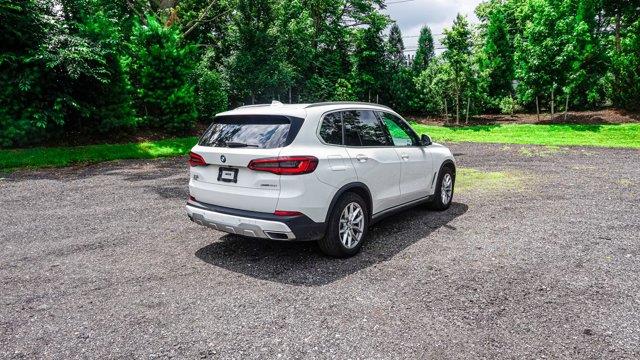 2019 BMW X5 xDrive40i, available for sale in Great Neck, New York | Camy Cars. Great Neck, New York 2019 BMW X5 xDrive40i, available for sale in Great Neck, New York | Camy Cars. Great Neck, New York