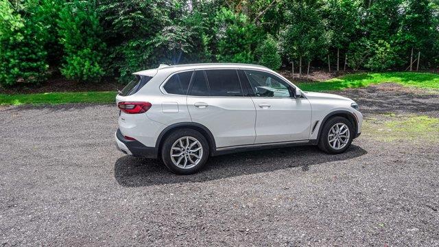 2019 BMW X5 xDrive40i, available for sale in Great Neck, New York | Camy Cars. Great Neck, New York 2019 BMW X5 xDrive40i, available for sale in Great Neck, New York | Camy Cars. Great Neck, New York