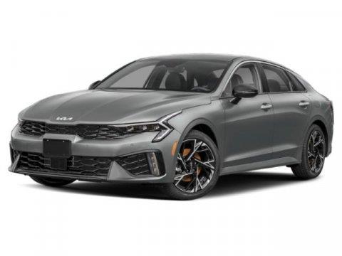 2025 Kia K5 GT-Line, available for sale in Great Neck, New York | Camy Cars. Great Neck, New York 2025 Kia K5 GT-Line, available for sale in Great Neck, New York | Camy Cars. Great Neck, New York