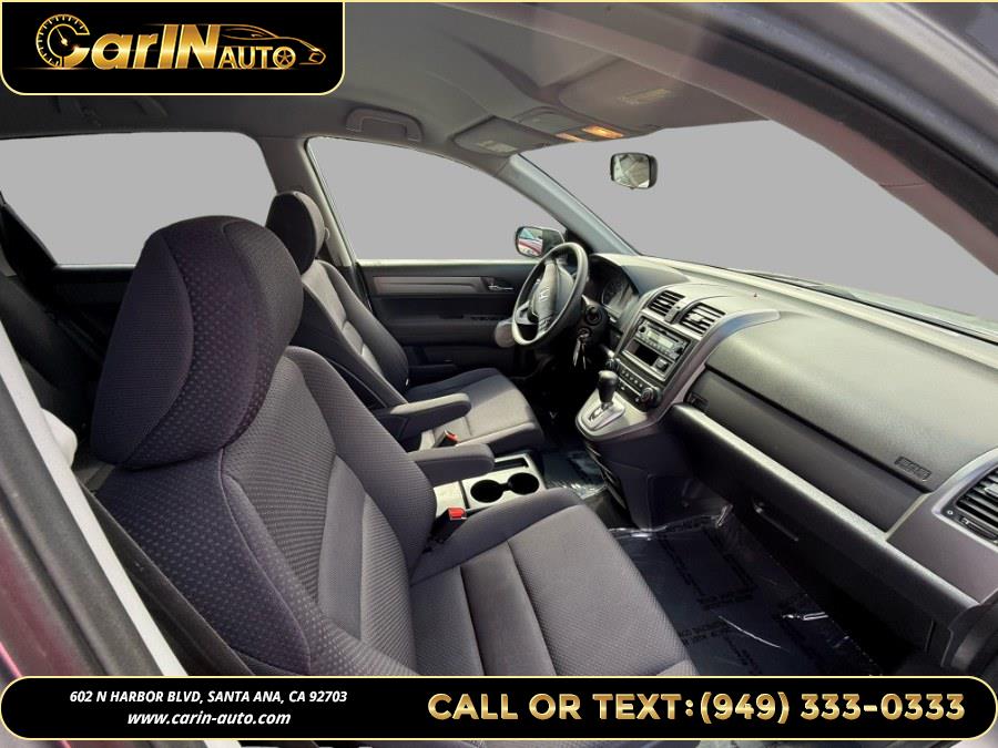 2007 Honda CR-V 4WD 5dr LX, available for sale in Santa Ana, California | Carin Auto. Santa Ana, California 2007 Honda CR-V 4WD 5dr LX, available for sale in Santa Ana, California | Carin Auto. Santa Ana, California
