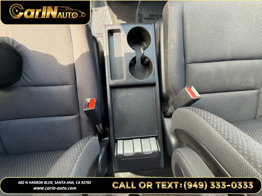 2007 Honda CR-V 4WD 5dr LX, available for sale in Santa Ana, California | Carin Auto. Santa Ana, California 2007 Honda CR-V 4WD 5dr LX, available for sale in Santa Ana, California | Carin Auto. Santa Ana, California