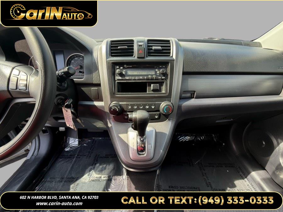 2007 Honda CR-V 4WD 5dr LX, available for sale in Santa Ana, California | Carin Auto. Santa Ana, California 2007 Honda CR-V 4WD 5dr LX, available for sale in Santa Ana, California | Carin Auto. Santa Ana, California