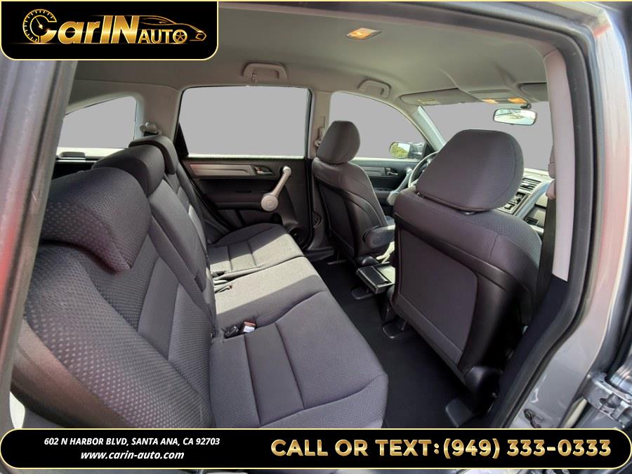 2007 Honda CR-V 4WD 5dr LX, available for sale in Santa Ana, California | Carin Auto. Santa Ana, California 2007 Honda CR-V 4WD 5dr LX, available for sale in Santa Ana, California | Carin Auto. Santa Ana, California