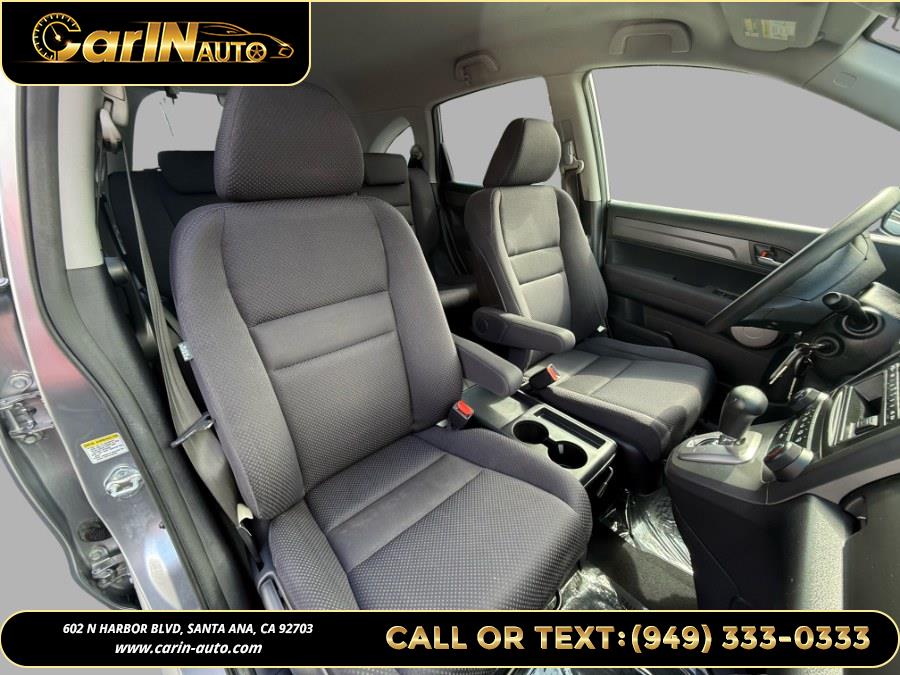 2007 Honda CR-V 4WD 5dr LX, available for sale in Santa Ana, California | Carin Auto. Santa Ana, California 2007 Honda CR-V 4WD 5dr LX, available for sale in Santa Ana, California | Carin Auto. Santa Ana, California