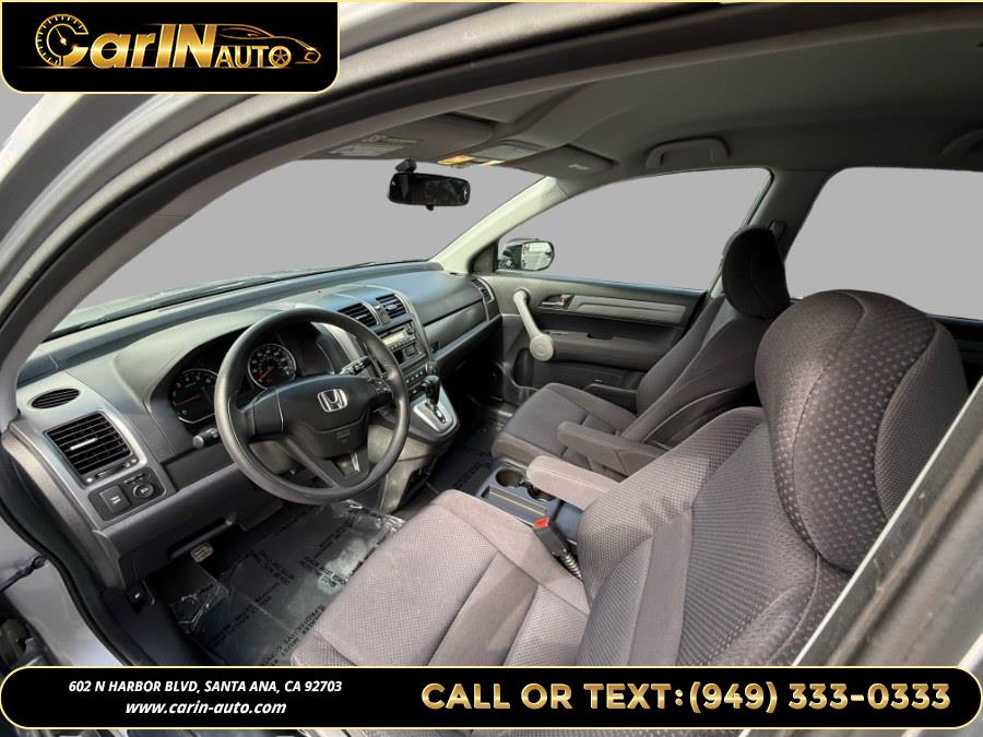 2007 Honda CR-V 4WD 5dr LX, available for sale in Santa Ana, California | Carin Auto. Santa Ana, California 2007 Honda CR-V 4WD 5dr LX, available for sale in Santa Ana, California | Carin Auto. Santa Ana, California