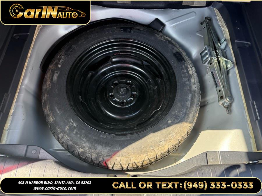 2007 Honda CR-V 4WD 5dr LX, available for sale in Santa Ana, California | Carin Auto. Santa Ana, California 2007 Honda CR-V 4WD 5dr LX, available for sale in Santa Ana, California | Carin Auto. Santa Ana, California