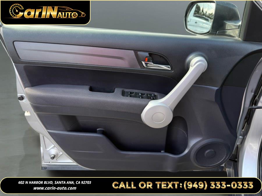 2007 Honda CR-V 4WD 5dr LX, available for sale in Santa Ana, California | Carin Auto. Santa Ana, California 2007 Honda CR-V 4WD 5dr LX, available for sale in Santa Ana, California | Carin Auto. Santa Ana, California