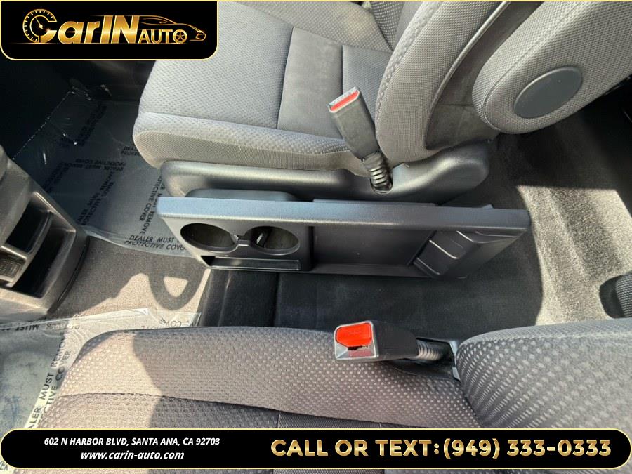 2007 Honda CR-V 4WD 5dr LX, available for sale in Santa Ana, California | Carin Auto. Santa Ana, California 2007 Honda CR-V 4WD 5dr LX, available for sale in Santa Ana, California | Carin Auto. Santa Ana, California