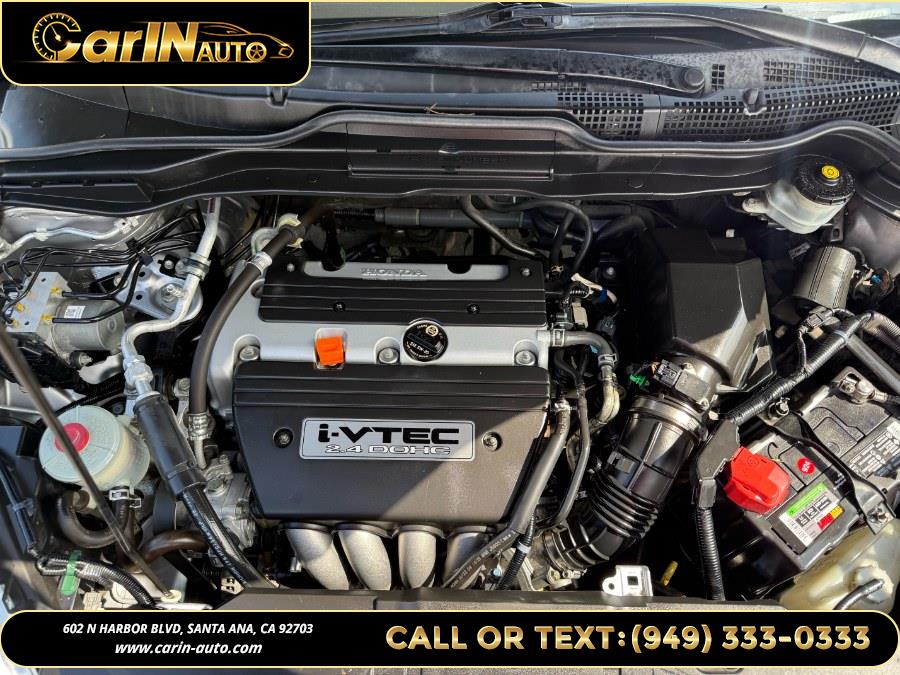 2007 Honda CR-V 4WD 5dr LX, available for sale in Santa Ana, California | Carin Auto. Santa Ana, California 2007 Honda CR-V 4WD 5dr LX, available for sale in Santa Ana, California | Carin Auto. Santa Ana, California