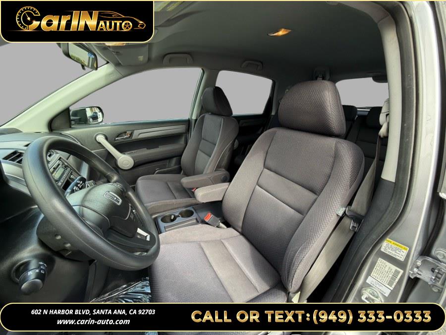 2007 Honda CR-V 4WD 5dr LX, available for sale in Santa Ana, California | Carin Auto. Santa Ana, California 2007 Honda CR-V 4WD 5dr LX, available for sale in Santa Ana, California | Carin Auto. Santa Ana, California