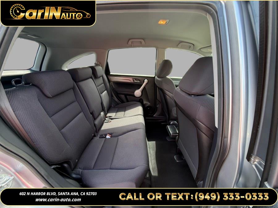 2007 Honda CR-V 4WD 5dr LX, available for sale in Santa Ana, California | Carin Auto. Santa Ana, California 2007 Honda CR-V 4WD 5dr LX, available for sale in Santa Ana, California | Carin Auto. Santa Ana, California