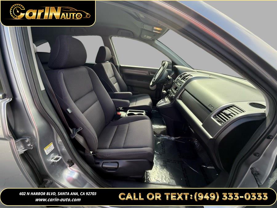 2007 Honda CR-V 4WD 5dr LX, available for sale in Santa Ana, California | Carin Auto. Santa Ana, California 2007 Honda CR-V 4WD 5dr LX, available for sale in Santa Ana, California | Carin Auto. Santa Ana, California