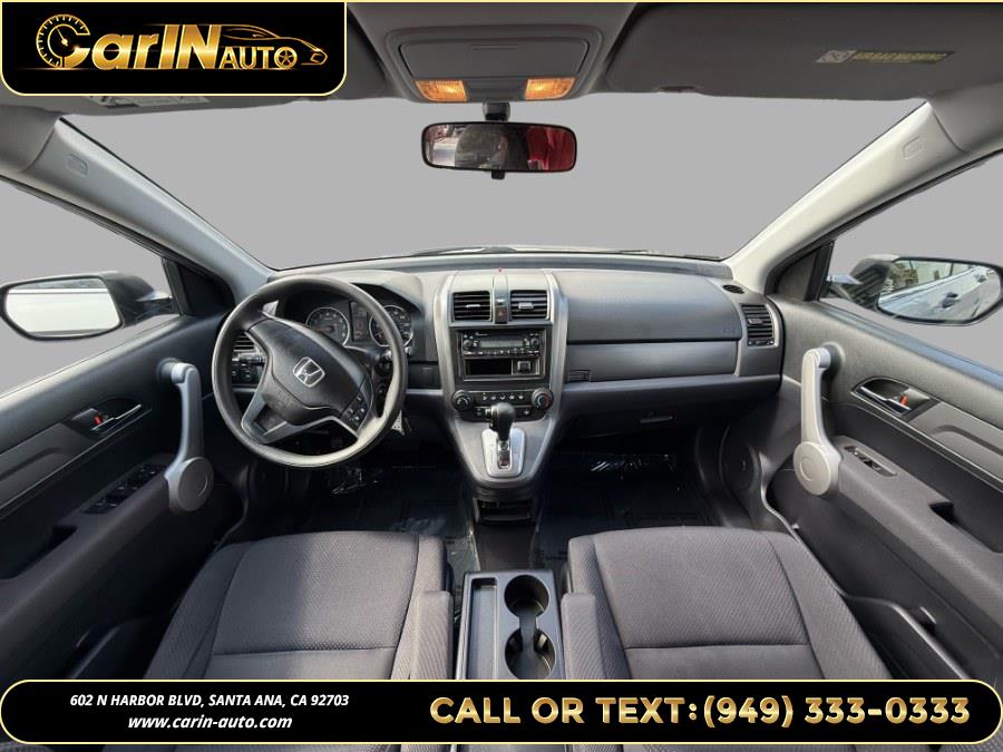 2007 Honda CR-V 4WD 5dr LX, available for sale in Santa Ana, California | Carin Auto. Santa Ana, California 2007 Honda CR-V 4WD 5dr LX, available for sale in Santa Ana, California | Carin Auto. Santa Ana, California