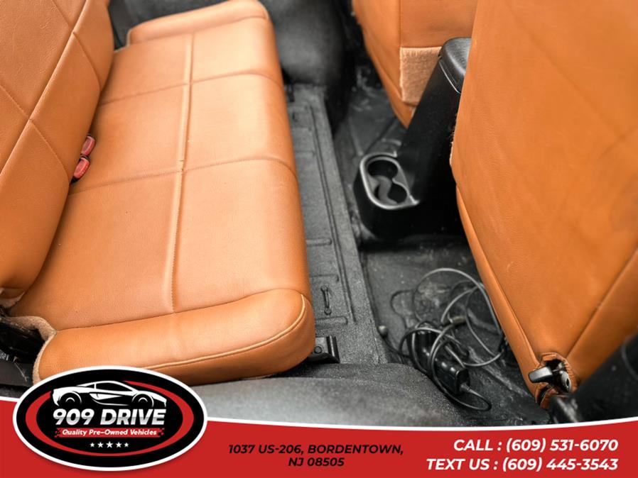 2002 Jeep Wrangler X, available for sale in BORDENTOWN, New Jersey | 909 Drive. BORDENTOWN, New Jersey 2002 Jeep Wrangler X, available for sale in BORDENTOWN, New Jersey | 909 Drive. BORDENTOWN, New Jersey