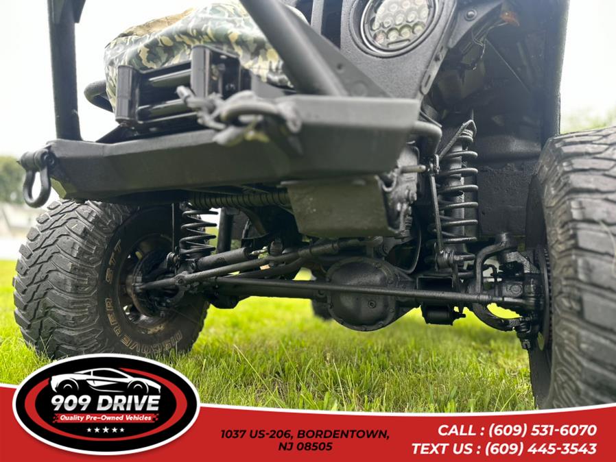 2002 Jeep Wrangler X, available for sale in BORDENTOWN, New Jersey | 909 Drive. BORDENTOWN, New Jersey 2002 Jeep Wrangler X, available for sale in BORDENTOWN, New Jersey | 909 Drive. BORDENTOWN, New Jersey