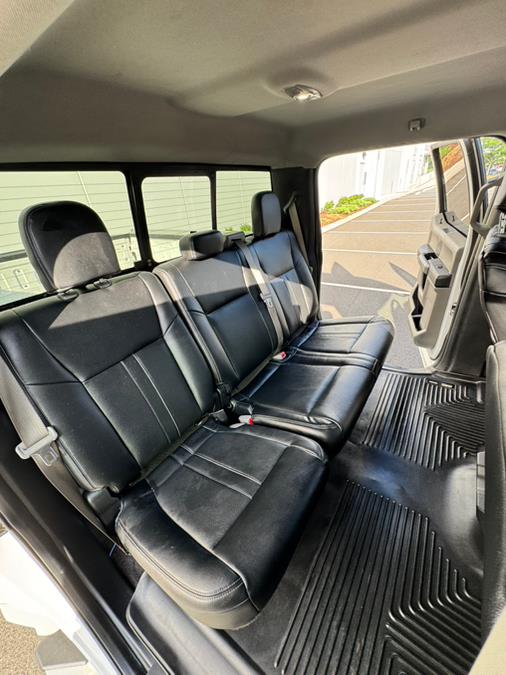 2016 Ford F-150 4WD SuperCrew 145" XLT, available for sale in Saddle Brook, New Jersey | Up 2 The Next Auto Sales LLC. Saddle Brook, New Jersey 2016 Ford F-150 4WD SuperCrew 145" XLT, available for sale in Saddle Brook, New Jersey | Up 2 The Next Auto Sales LLC. Saddle Brook, New Jersey