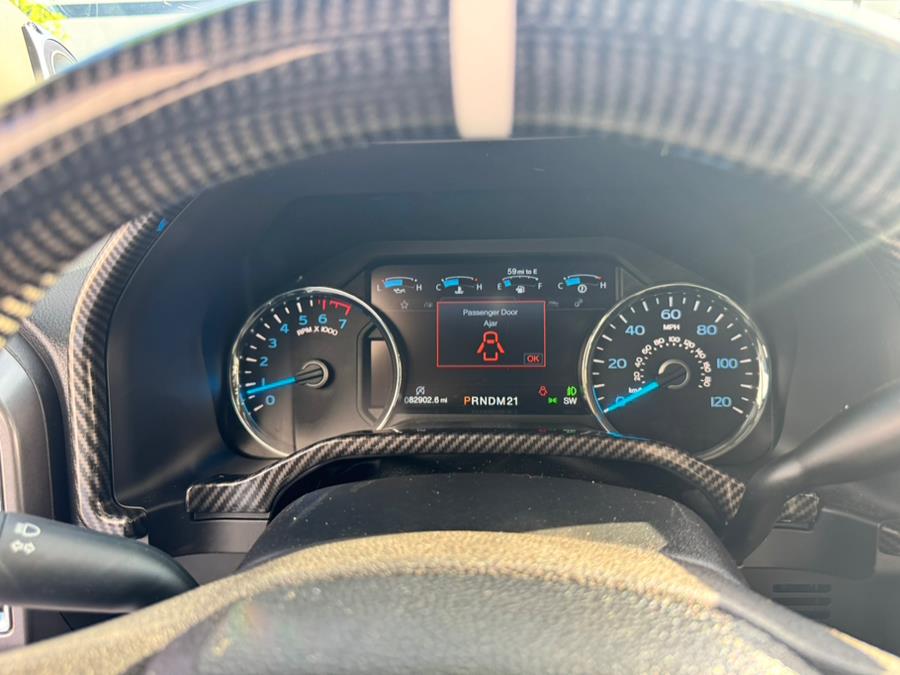 2016 Ford F-150 4WD SuperCrew 145" XLT, available for sale in Saddle Brook, New Jersey | Up 2 The Next Auto Sales LLC. Saddle Brook, New Jersey 2016 Ford F-150 4WD SuperCrew 145" XLT, available for sale in Saddle Brook, New Jersey | Up 2 The Next Auto Sales LLC. Saddle Brook, New Jersey
