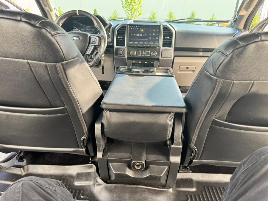 2016 Ford F-150 4WD SuperCrew 145" XLT, available for sale in Saddle Brook, New Jersey | Up 2 The Next Auto Sales LLC. Saddle Brook, New Jersey 2016 Ford F-150 4WD SuperCrew 145" XLT, available for sale in Saddle Brook, New Jersey | Up 2 The Next Auto Sales LLC. Saddle Brook, New Jersey