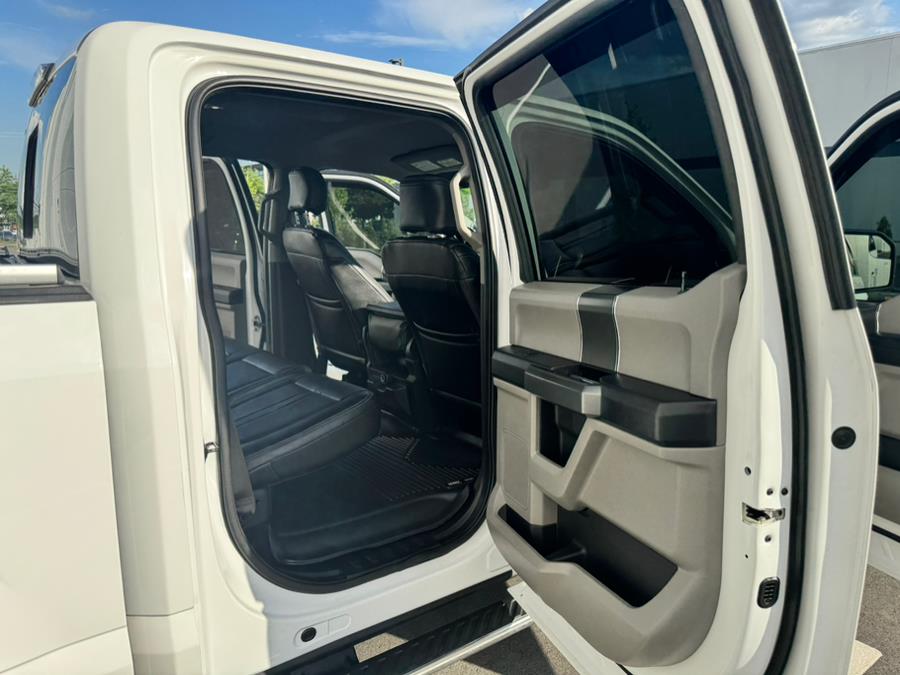 2016 Ford F-150 4WD SuperCrew 145" XLT, available for sale in Saddle Brook, New Jersey | Up 2 The Next Auto Sales LLC. Saddle Brook, New Jersey 2016 Ford F-150 4WD SuperCrew 145" XLT, available for sale in Saddle Brook, New Jersey | Up 2 The Next Auto Sales LLC. Saddle Brook, New Jersey