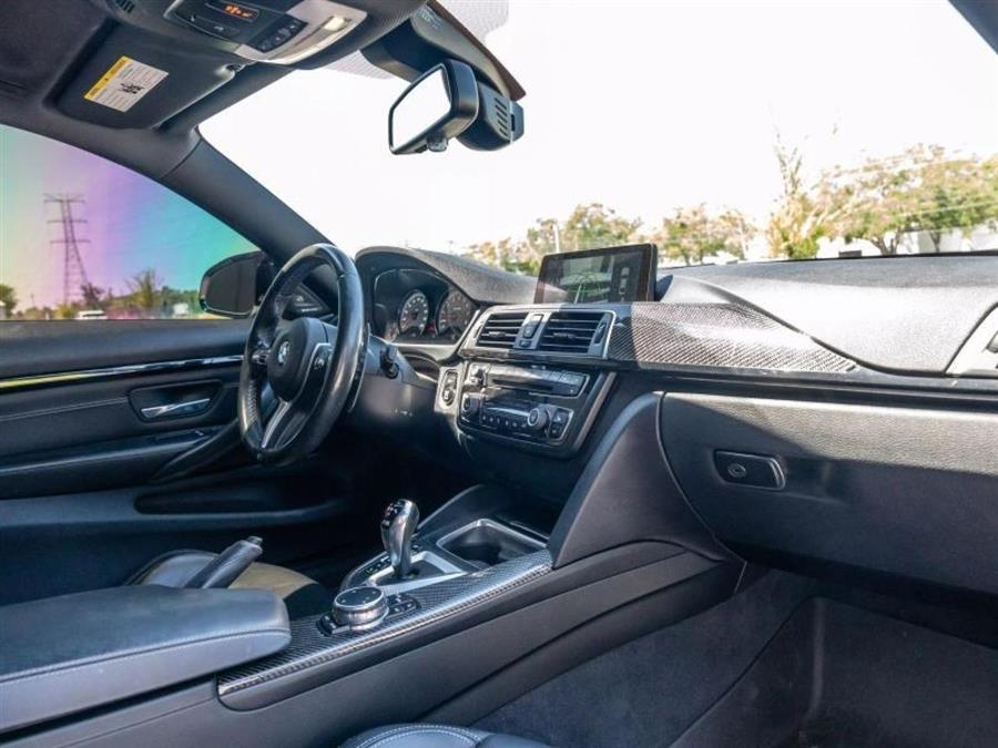 2016 BMW M4 2-Door Coupe, available for sale in Woodside, New York | Drive Central. Woodside, New York 2016 BMW M4 2-Door Coupe, available for sale in Woodside, New York | Drive Central. Woodside, New York