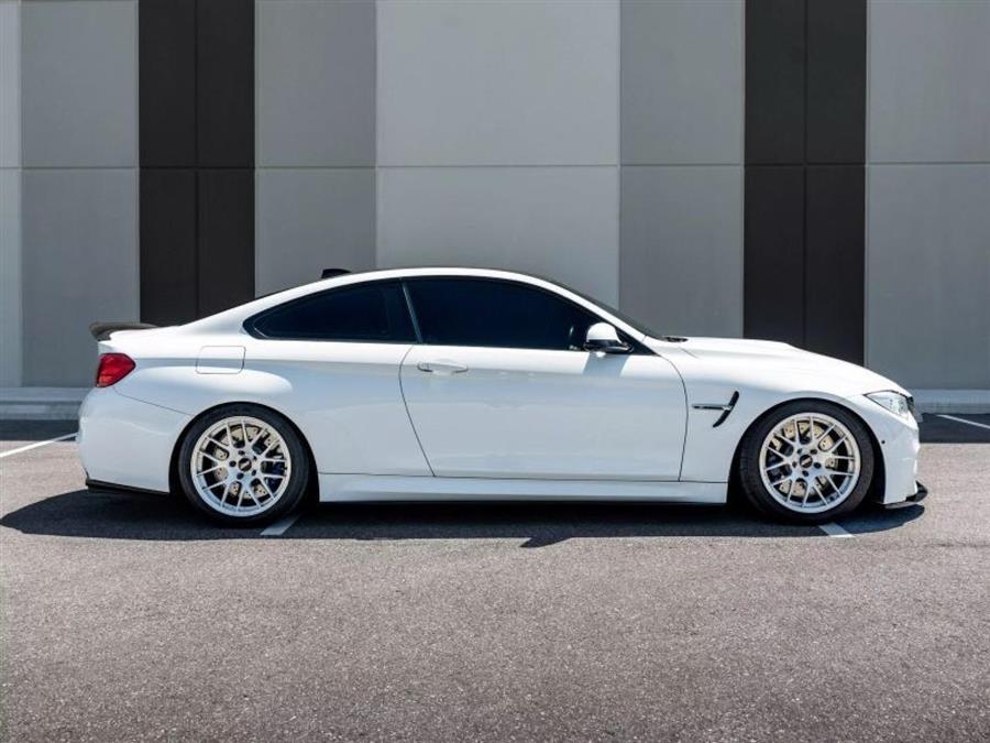 2016 BMW M4 2-Door Coupe, available for sale in Woodside, New York | Drive Central. Woodside, New York 2016 BMW M4 2-Door Coupe, available for sale in Woodside, New York | Drive Central. Woodside, New York