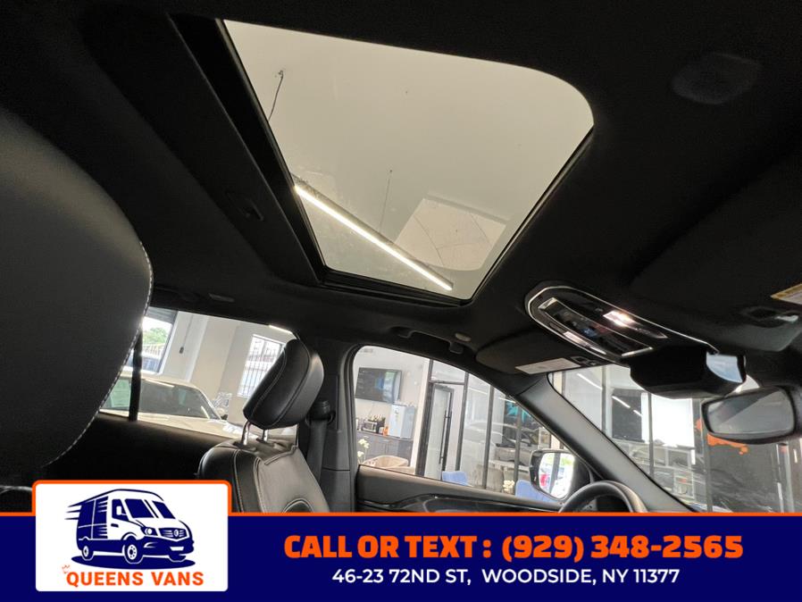 2023 Jeep Grand Cherokee Altitude 4x4, available for sale in Woodside, New York | Queens Vans LLC. Woodside, New York 2023 Jeep Grand Cherokee Altitude 4x4, available for sale in Woodside, New York | Queens Vans LLC. Woodside, New York
