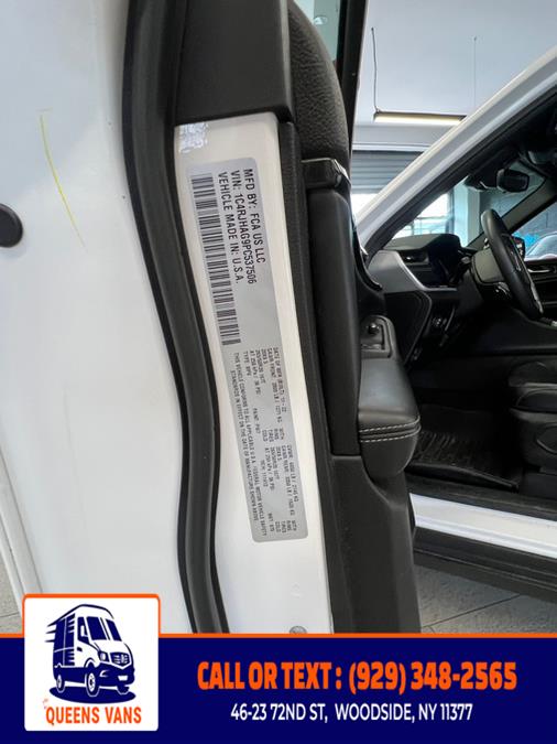 2023 Jeep Grand Cherokee Altitude 4x4, available for sale in Woodside, New York | Queens Vans LLC. Woodside, New York 2023 Jeep Grand Cherokee Altitude 4x4, available for sale in Woodside, New York | Queens Vans LLC. Woodside, New York
