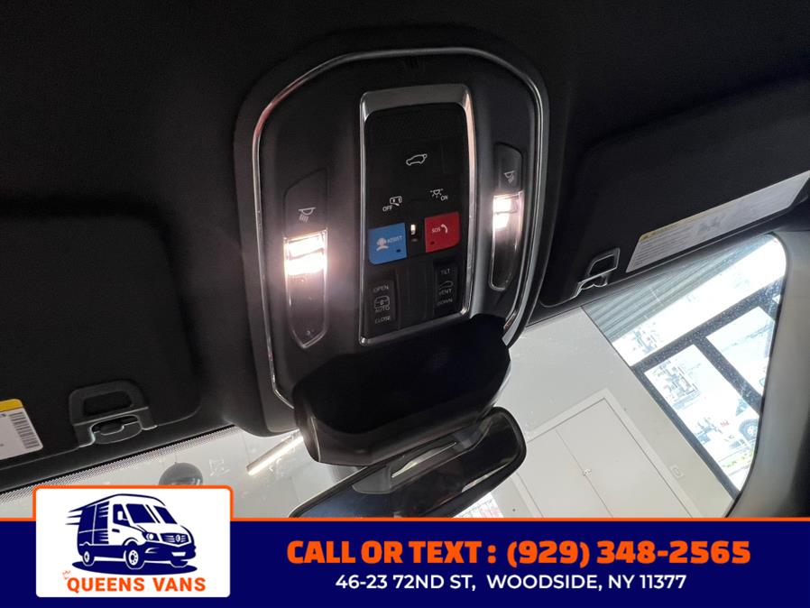 2023 Jeep Grand Cherokee Altitude 4x4, available for sale in Woodside, New York | Queens Vans LLC. Woodside, New York 2023 Jeep Grand Cherokee Altitude 4x4, available for sale in Woodside, New York | Queens Vans LLC. Woodside, New York