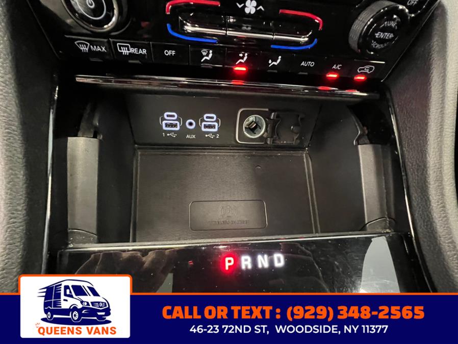 2023 Jeep Grand Cherokee Altitude 4x4, available for sale in Woodside, New York | Queens Vans LLC. Woodside, New York 2023 Jeep Grand Cherokee Altitude 4x4, available for sale in Woodside, New York | Queens Vans LLC. Woodside, New York