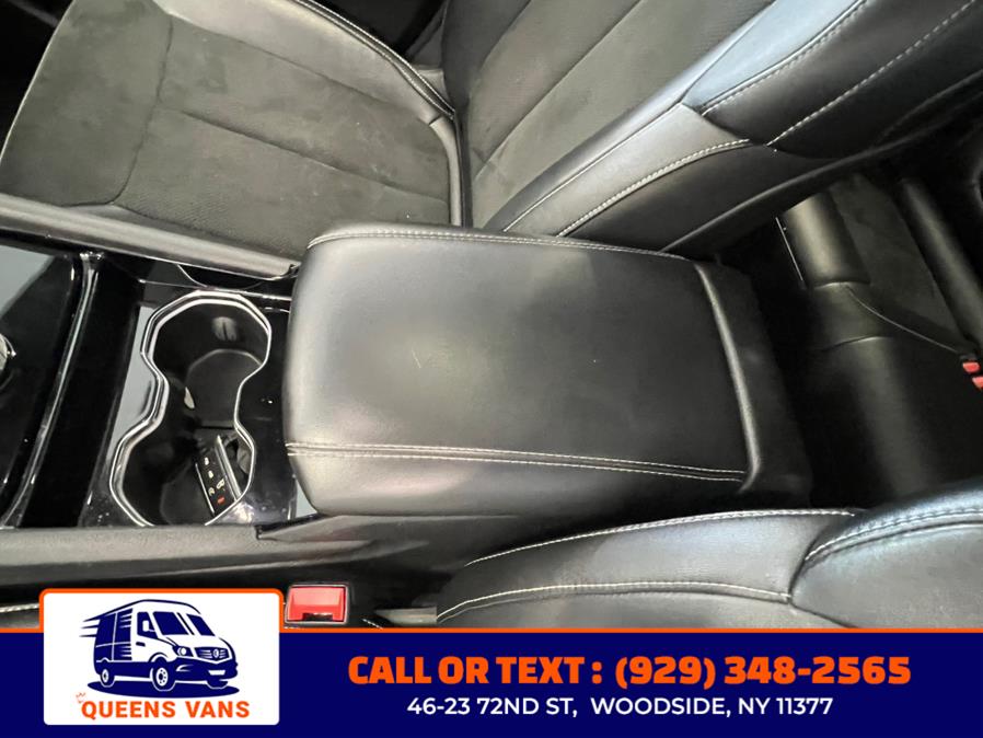 2023 Jeep Grand Cherokee Altitude 4x4, available for sale in Woodside, New York | Queens Vans LLC. Woodside, New York 2023 Jeep Grand Cherokee Altitude 4x4, available for sale in Woodside, New York | Queens Vans LLC. Woodside, New York