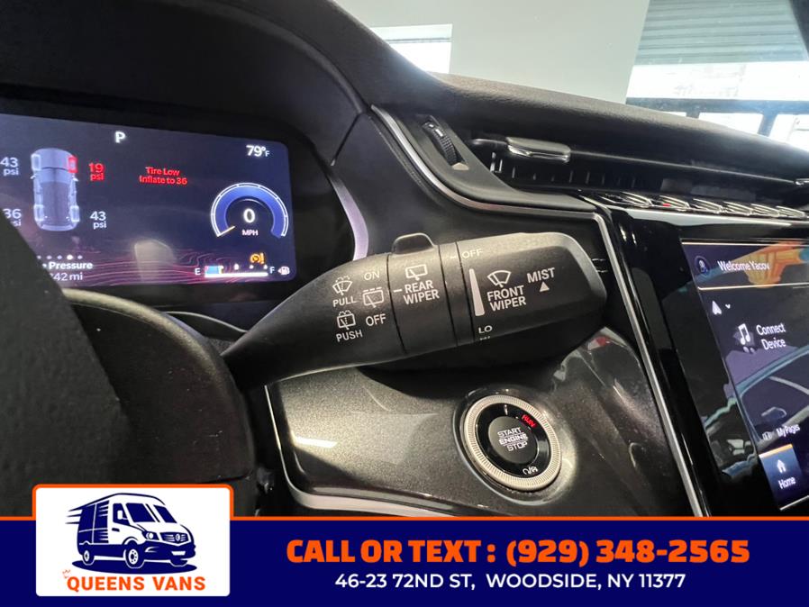 2023 Jeep Grand Cherokee Altitude 4x4, available for sale in Woodside, New York | Queens Vans LLC. Woodside, New York 2023 Jeep Grand Cherokee Altitude 4x4, available for sale in Woodside, New York | Queens Vans LLC. Woodside, New York