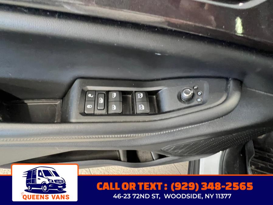 2023 Jeep Grand Cherokee Altitude 4x4, available for sale in Woodside, New York | Queens Vans LLC. Woodside, New York 2023 Jeep Grand Cherokee Altitude 4x4, available for sale in Woodside, New York | Queens Vans LLC. Woodside, New York