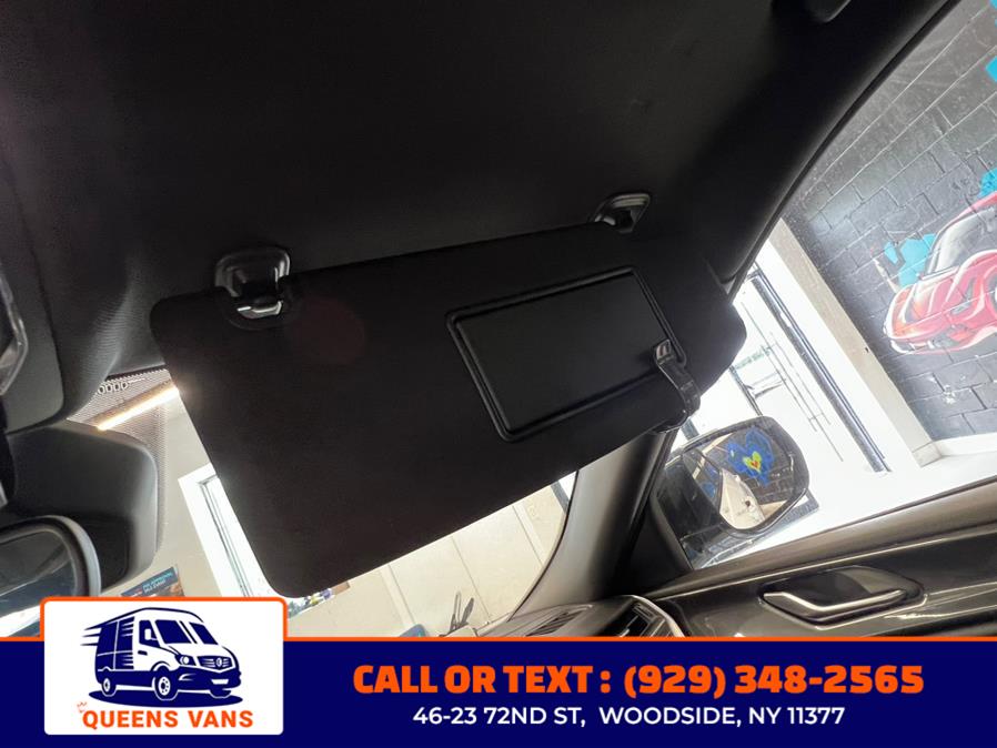 2023 Jeep Grand Cherokee Altitude 4x4, available for sale in Woodside, New York | Queens Vans LLC. Woodside, New York 2023 Jeep Grand Cherokee Altitude 4x4, available for sale in Woodside, New York | Queens Vans LLC. Woodside, New York