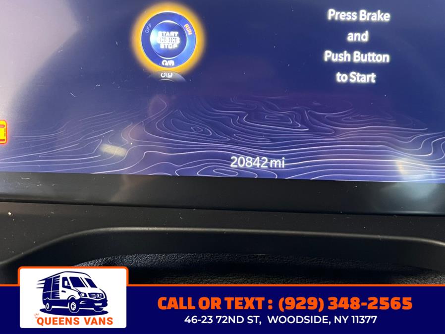 2023 Jeep Grand Cherokee Altitude 4x4, available for sale in Woodside, New York | Queens Vans LLC. Woodside, New York 2023 Jeep Grand Cherokee Altitude 4x4, available for sale in Woodside, New York | Queens Vans LLC. Woodside, New York