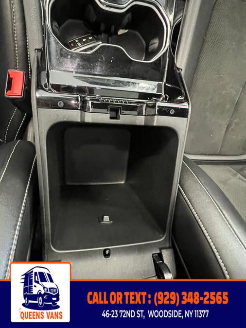 2023 Jeep Grand Cherokee Altitude 4x4, available for sale in Woodside, New York | Queens Vans LLC. Woodside, New York 2023 Jeep Grand Cherokee Altitude 4x4, available for sale in Woodside, New York | Queens Vans LLC. Woodside, New York