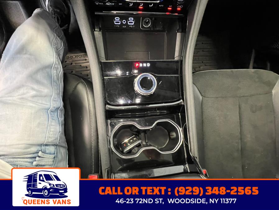 2023 Jeep Grand Cherokee Altitude 4x4, available for sale in Woodside, New York | Queens Vans LLC. Woodside, New York 2023 Jeep Grand Cherokee Altitude 4x4, available for sale in Woodside, New York | Queens Vans LLC. Woodside, New York